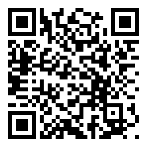  Авторизоваться через Telegram-бота 